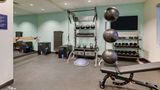 Tru by Hilton Leland Wilmington Health