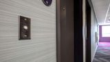 Tru by Hilton Anderson Room