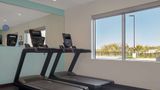Tru by Hilton Anderson Health