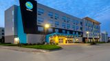 Tru by Hilton Anderson Exterior