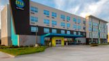 Tru by Hilton Anderson Exterior