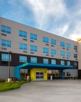 Tru by Hilton Anderson