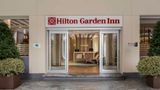 Hilton Garden Inn Padova City Centre Exterior