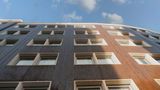 Hilton Garden Inn Padova City Centre Exterior