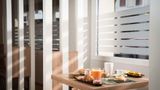 Hilton Garden Inn Padova City Centre Restaurant