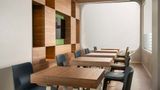 Hilton Garden Inn Padova City Centre Meeting