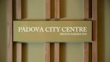 Hilton Garden Inn Padova City Centre Other