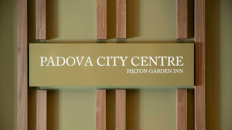 <b>Hilton Garden Inn Padova City Centre Other</b>. Images powered by <a href="https://iceportal.shijigroup.com/" title="IcePortal" target="_blank">IcePortal</a>.