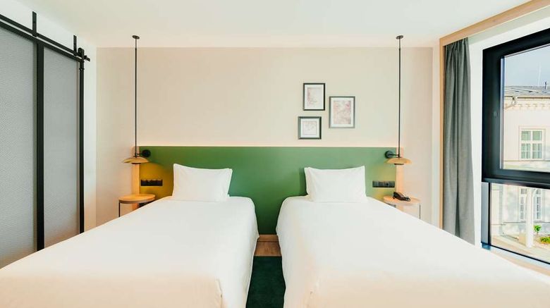 <b>Hilton Garden Inn Radom Other</b>. Images powered by <a href="https://iceportal.shijigroup.com/" title="IcePortal" target="_blank">IcePortal</a>.