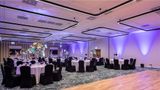 Hilton Garden Inn Radom Meeting