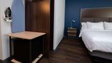 Tru Lewisville Vista Ridge Mall Room
