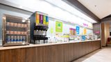 Tru Lewisville Vista Ridge Mall Restaurant
