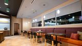 Tru Lewisville Vista Ridge Mall Restaurant