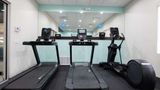 Tru Lewisville Vista Ridge Mall Health
