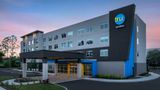 Tru by Hilton Jacksonville West I 295 Exterior
