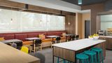 Tru by Hilton Jacksonville West I 295 Restaurant