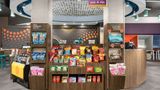 Tru by Hilton Jacksonville West I 295 Restaurant