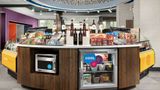 Tru by Hilton Jacksonville West I 295 Restaurant