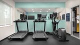 Tru by Hilton Jacksonville West I 295 Health