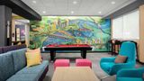 Tru by Hilton Jacksonville West I 295 Lobby