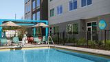 Tru by Hilton Jacksonville West I 295 Pool