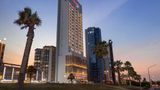 Hampton by Hilton Kuwait Salmiya Exterior