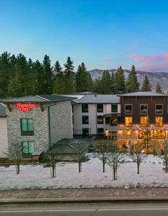 Home2 Suites by Hilton Big Bear Lake