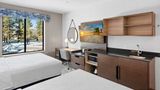 Home2 Suites by Hilton Big Bear Lake Room