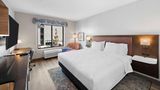 Home2 Suites by Hilton Big Bear Lake Room