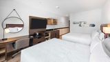 Home2 Suites by Hilton Big Bear Lake Room