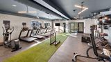 Home2 Suites by Hilton Big Bear Lake Health