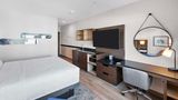 Home2 Suites by Hilton Big Bear Lake Room