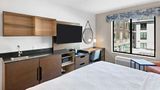 Home2 Suites by Hilton Big Bear Lake Room