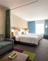 Home2 Suites Thomasville