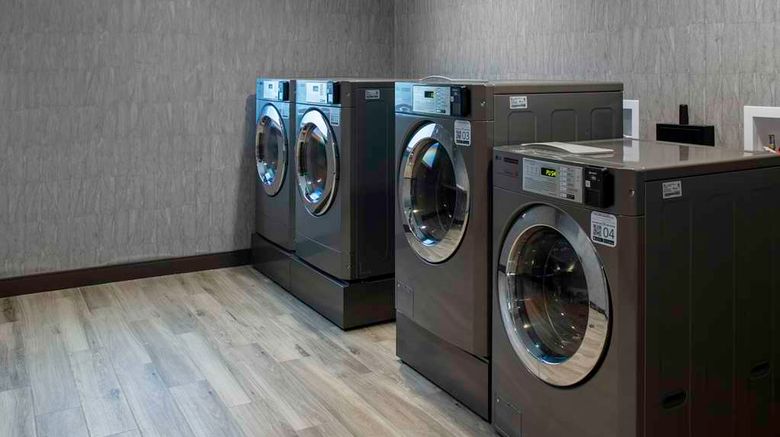 <b>Home2 Suites by Hilton Lynchburg Other</b>. Images powered by <a href="https://iceportal.shijigroup.com/" title="IcePortal" target="_blank">IcePortal</a>.