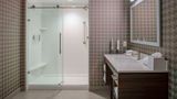Home2 Suites by Hilton Lynchburg Room