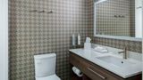Home2 Suites by Hilton Lynchburg Room