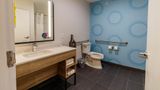 Tru by Hilton McKinney Room