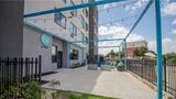 Tru by Hilton McKinney Exterior