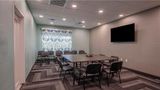 Tru by Hilton McKinney Meeting
