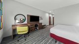<b>Hampton Inn & Suites Sherman Room</b>. Images powered by <a href="https://iceportal.shijigroup.com/" title="IcePortal" target="_blank">IcePortal</a>.
