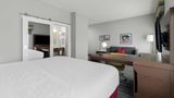 <b>Hampton Inn & Suites Sherman Room</b>. Images powered by <a href="https://iceportal.shijigroup.com/" title="IcePortal" target="_blank">IcePortal</a>.