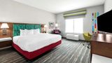 <b>Hampton Inn & Suites Sherman Room</b>. Images powered by <a href="https://iceportal.shijigroup.com/" title="IcePortal" target="_blank">IcePortal</a>.