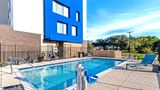 <b>Hampton Inn & Suites Sherman Pool</b>. Images powered by <a href="https://iceportal.shijigroup.com/" title="IcePortal" target="_blank">IcePortal</a>.