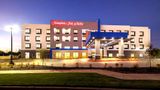 <b>Hampton Inn & Suites Sherman Exterior</b>. Images powered by <a href="https://iceportal.shijigroup.com/" title="IcePortal" target="_blank">IcePortal</a>.