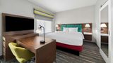 <b>Hampton Inn & Suites Sherman Room</b>. Images powered by <a href="https://iceportal.shijigroup.com/" title="IcePortal" target="_blank">IcePortal</a>.