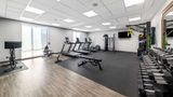 <b>Hampton Inn & Suites Sherman Health</b>. Images powered by <a href="https://iceportal.shijigroup.com/" title="IcePortal" target="_blank">IcePortal</a>.
