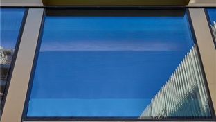DUO Hotel Lisbon Curio Collection Hilton