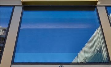 DUO Hotel Lisbon Curio Collection Hilton