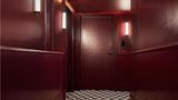 <b>DUO Hotel Lisbon Curio Collection Hilton Lobby</b>. Images powered by <a href="https://iceportal.shijigroup.com/" title="IcePortal" target="_blank">IcePortal</a>.
